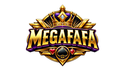 LOGO rtf slot hari ini